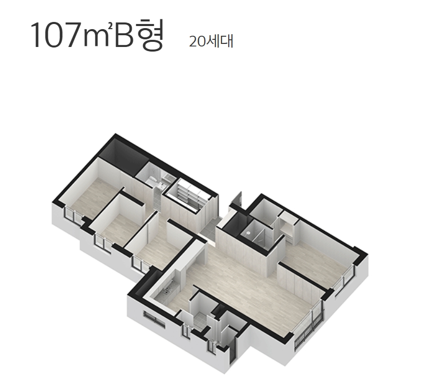 107B.jpg