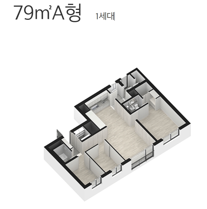 79A.jpg
