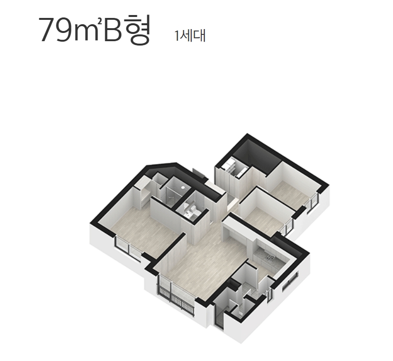 79B.jpg