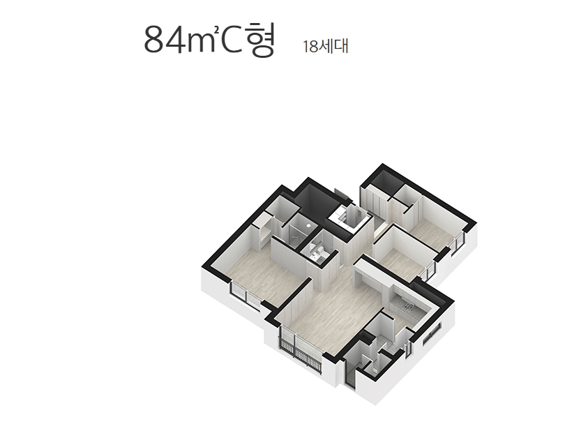 84C.jpg