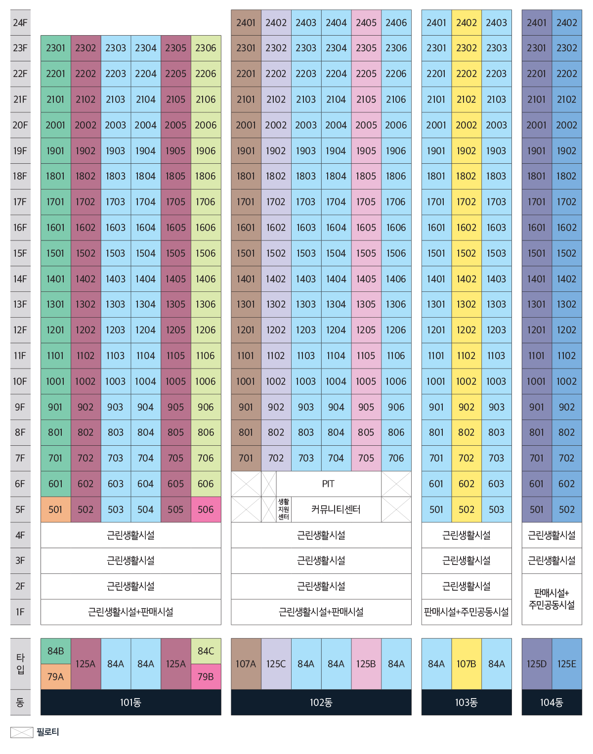 동호수표.png