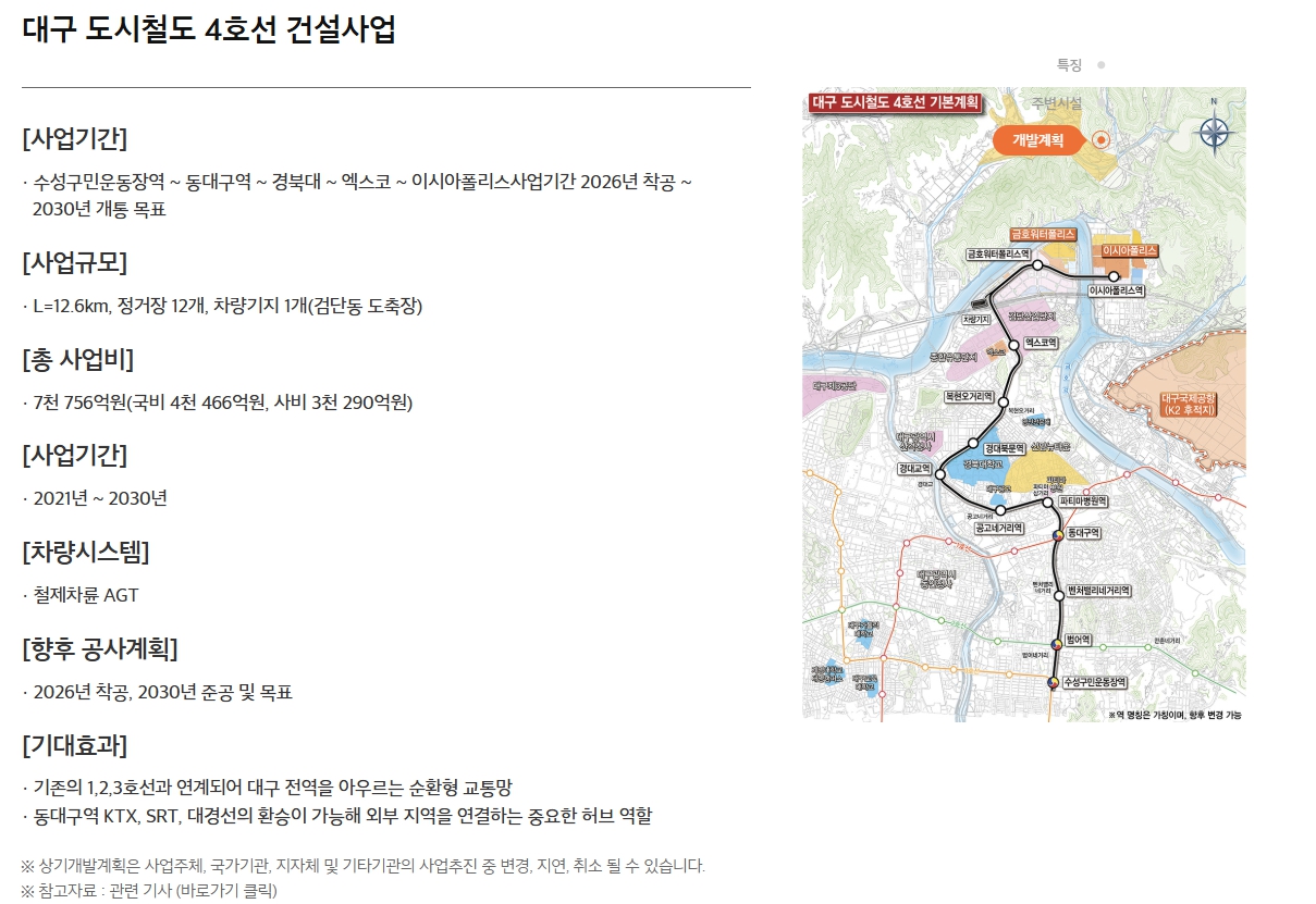 개발계획 도시철도 4호선.jpg