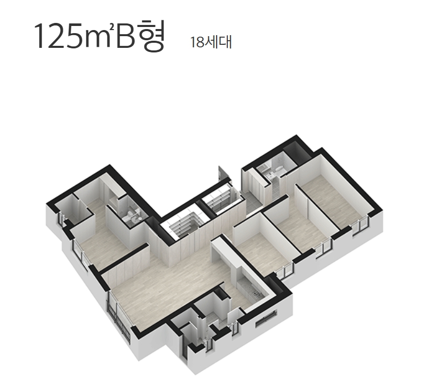 125B.jpg