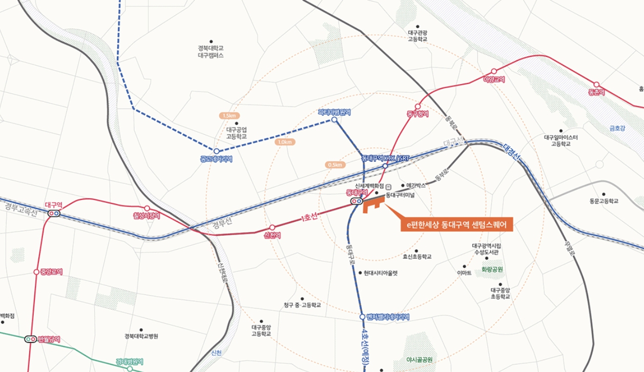 입지환경.jpg