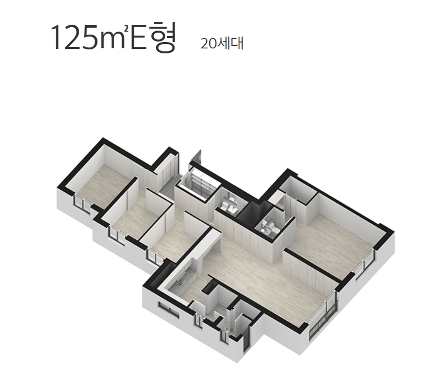 125E.jpg