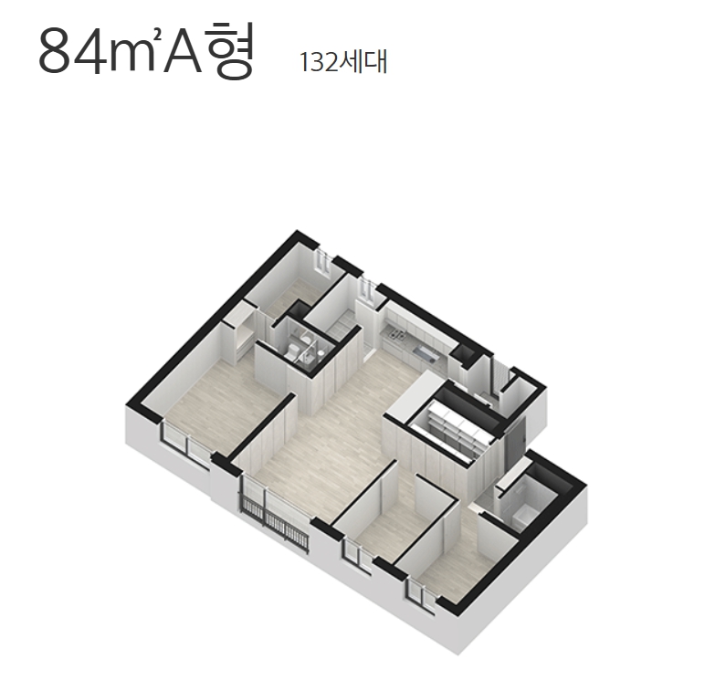 84A.jpg
