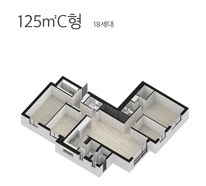 125C.jpg